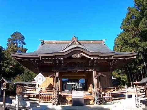 『埼玉県入間郡毛呂山町』の動画を楽しもう！
